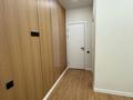 1-бөлмелі пәтер · 38.8 м² · 6/7 қабат, Бауыржана Момышулы 11/14а, бағасы: 33 млн ₸ в Алматы, Алатауский р-н — фото 55