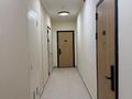 1-бөлмелі пәтер · 38.8 м² · 6/7 қабат, Бауыржана Момышулы 11/14а, бағасы: 33 млн ₸ в Алматы, Алатауский р-н — фото 6