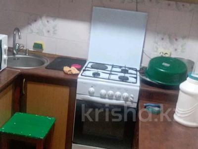 2-бөлмелі пәтер · 43 м² · 2/2 қабат, Украинская, бағасы: 110 000 ₸ в Петропавловске