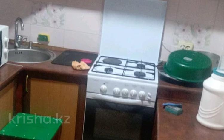 2-бөлмелі пәтер · 43 м² · 2/2 қабат, Украинская, бағасы: 110 000 ₸ в Петропавловске — фото 2
