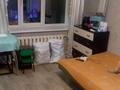 2-бөлмелі пәтер · 43 м² · 2/2 қабат, Украинская, бағасы: 110 000 ₸ в Петропавловске — фото 2