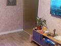 2-бөлмелі пәтер · 43 м² · 2/2 қабат, Украинская, бағасы: 110 000 ₸ в Петропавловске — фото 4