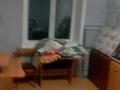 2-бөлмелі пәтер · 43 м² · 2/2 қабат, Украинская, бағасы: 110 000 ₸ в Петропавловске — фото 6