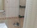 2-бөлмелі пәтер · 43 м² · 2/2 қабат, Украинская, бағасы: 110 000 ₸ в Петропавловске — фото 8