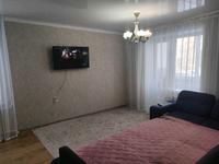 1-комнатная квартира · 38 м² · 2/5 этаж, Набережная — Не далеко от магазина АК желкен за 10 000 〒 в Щучинске