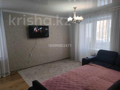 1-бөлмелі пәтер · 38 м² · 2/5 қабат, Набережная — Не далеко от магазина АК желкен, бағасы: 10 000 〒 в Щучинске