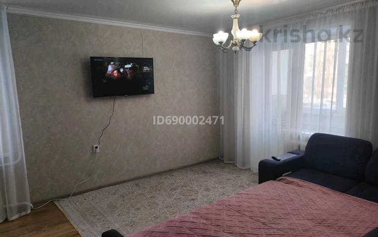 1-бөлмелі пәтер · 38 м² · 2/5 қабат, Набережная — Не далеко от магазина АК желкен, бағасы: 10 000 〒 в Щучинске — фото 4