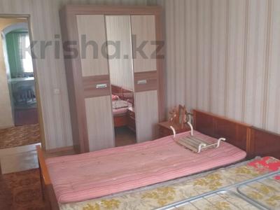 2-комнатная квартира · 50.1 м² · 1/5 этаж, Ашимова 217 за 14.7 млн 〒 в Кокшетау