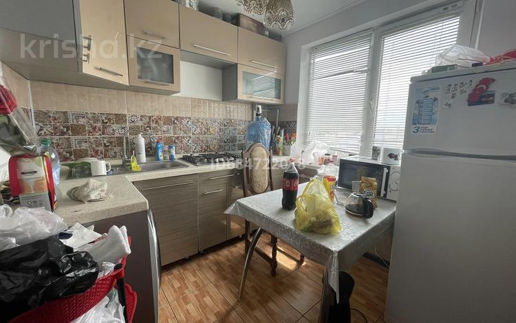 2-бөлмелі пәтер · 42 м² · 3/5 қабат, Балықшы ш/а., бағасы: 190 000 ₸ в Атырау, пгт Балыкши — фото 2