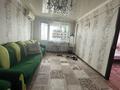 2-бөлмелі пәтер · 42 м² · 3/5 қабат, Балықшы ш/а., бағасы: 190 000 ₸ в Атырау, пгт Балыкши — фото 2