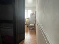 2-бөлмелі пәтер · 42 м² · 3/5 қабат, Балықшы ш/а., бағасы: 190 000 ₸ в Атырау, пгт Балыкши — фото 3