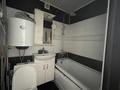 2-бөлмелі пәтер · 42 м² · 3/5 қабат, Балықшы ш/а., бағасы: 190 000 ₸ в Атырау, пгт Балыкши — фото 4