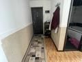 2-бөлмелі пәтер · 42 м² · 3/5 қабат, Балықшы ш/а., бағасы: 190 000 ₸ в Атырау, пгт Балыкши — фото 5
