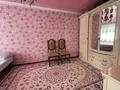 2-бөлмелі пәтер · 42 м² · 3/5 қабат, Балықшы ш/а., бағасы: 190 000 ₸ в Атырау, пгт Балыкши — фото 6