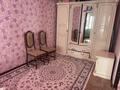 2-бөлмелі пәтер · 42 м² · 3/5 қабат, Балықшы ш/а., бағасы: 190 000 ₸ в Атырау, пгт Балыкши — фото 8
