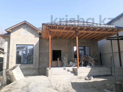 Отдельный дом · 6 комнат · 192 м² · 9 сот., Акша батыра 28 — Городской прокуратуры за 75 млн 〒 в Таразе