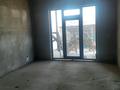 Жеке үй · 6 бөлме · 192 м² · 9.5 жүзд., Акша батыра 28 — Городской прокуратуры, бағасы: 65 млн ₸ в Таразе — фото 3