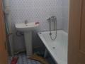 1-комнатная квартира · 35 м² · 9/10 этаж, мкр Нурсат 2 156 за 100 000 ₸ в Шымкенте, Каратауский р-н — фото 4