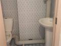 1-комнатная квартира · 35 м² · 9/10 этаж, мкр Нурсат 2 156 за 100 000 ₸ в Шымкенте, Каратауский р-н — фото 7