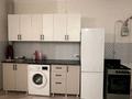 1-комнатная квартира · 35 м² · 9/10 этаж, мкр Нурсат 2 156 за 100 000 ₸ в Шымкенте, Каратауский р-н