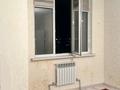 1-комнатная квартира · 35 м² · 9/10 этаж, мкр Нурсат 2 156 за 100 000 ₸ в Шымкенте, Каратауский р-н — фото 2