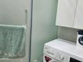 2-комнатная квартира · 56 м² · 2/13 этаж, Кармысова 84/2 за 550 000 ₸ в Алматы, Медеуский р-н — фото 11