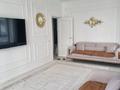 2-комнатная квартира · 56 м² · 2/13 этаж, Кармысова 84/2 за 550 000 ₸ в Алматы, Медеуский р-н — фото 6