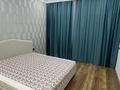 3-бөлмелі пәтер · 94.1 м² · 2/8 қабат, Мангилик Ел 51/6, бағасы: 67 млн ₸ в Астане, Есильский р-н — фото 12