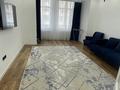 3-бөлмелі пәтер · 94.1 м² · 2/8 қабат, Мангилик Ел 51/6, бағасы: 67 млн ₸ в Астане, Есильский р-н — фото 3