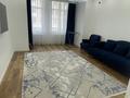 3-бөлмелі пәтер · 94.1 м² · 2/8 қабат, Мангилик Ел 51/6, бағасы: 67 млн ₸ в Астане, Есильский р-н — фото 4
