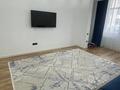 3-бөлмелі пәтер · 94.1 м² · 2/8 қабат, Мангилик Ел 51/6, бағасы: 67 млн ₸ в Астане, Есильский р-н — фото 5