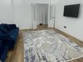 3-бөлмелі пәтер · 94.1 м² · 2/8 қабат, Мангилик Ел 51/6, бағасы: 67 млн ₸ в Астане, Есильский р-н — фото 6