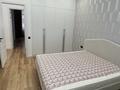 3-бөлмелі пәтер · 94.1 м² · 2/8 қабат, Мангилик Ел 51/6, бағасы: 67 млн ₸ в Астане, Есильский р-н — фото 14