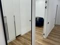 3-бөлмелі пәтер · 94.1 м² · 2/8 қабат, Мангилик Ел 51/6, бағасы: 67 млн ₸ в Астане, Есильский р-н — фото 7