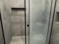 3-бөлмелі пәтер · 94.1 м² · 2/8 қабат, Мангилик Ел 51/6, бағасы: 67 млн ₸ в Астане, Есильский р-н — фото 8