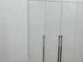 3-бөлмелі пәтер · 94.1 м² · 2/8 қабат, Мангилик Ел 51/6, бағасы: 67 млн ₸ в Астане, Есильский р-н — фото 11