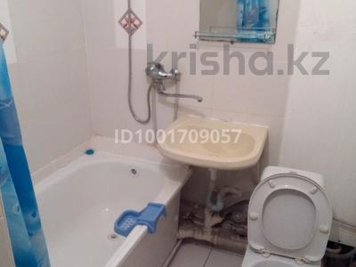 1-комнатная квартира · 30 м² · 5/5 этаж, Машур жусур 32 — Горняков ленина за 5.9 млн 〒 в Экибастузе