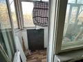 2-комнатная квартира · 50.6 м² · 4/9 этаж, малайсары 7к1 за 22 млн ₸ в Павлодаре — фото 11