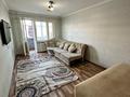 2-комнатная квартира · 50.6 м² · 4/9 этаж, малайсары 7к1 за 22 млн ₸ в Павлодаре — фото 3