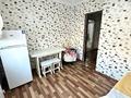 2-комнатная квартира · 50.6 м² · 4/9 этаж, малайсары 7к1 за 22 млн ₸ в Павлодаре — фото 6