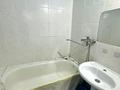 2-комнатная квартира · 50.6 м² · 4/9 этаж, малайсары 7к1 за 22 млн ₸ в Павлодаре — фото 9