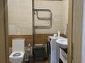 3-комнатная квартира · 87.4 м² · 1/5 этаж, мкр Жетысу-2 2 за 72 млн ₸ в Алматы, Ауэзовский р-н — фото 10