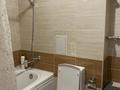3-комнатная квартира · 87.4 м² · 1/5 этаж, мкр Жетысу-2 2 за 72 млн ₸ в Алматы, Ауэзовский р-н — фото 11