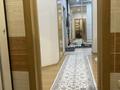 3-комнатная квартира · 87.4 м² · 1/5 этаж, мкр Жетысу-2 2 за 72 млн ₸ в Алматы, Ауэзовский р-н — фото 14