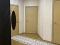 3-комнатная квартира · 87.4 м² · 1/5 этаж, мкр Жетысу-2 2 за 72 млн ₸ в Алматы, Ауэзовский р-н — фото 15