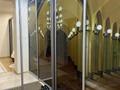 3-комнатная квартира · 87.4 м² · 1/5 этаж, мкр Жетысу-2 2 за 72 млн ₸ в Алматы, Ауэзовский р-н — фото 17
