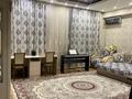 3-комнатная квартира · 87.4 м² · 1/5 этаж, мкр Жетысу-2 2 за 72 млн ₸ в Алматы, Ауэзовский р-н — фото 18