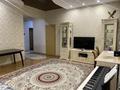 3-комнатная квартира · 87.4 м² · 1/5 этаж, мкр Жетысу-2 2 за 72 млн ₸ в Алматы, Ауэзовский р-н — фото 19