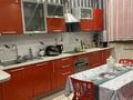 3-комнатная квартира · 87.4 м² · 1/5 этаж, мкр Жетысу-2 2 за 72 млн ₸ в Алматы, Ауэзовский р-н — фото 2