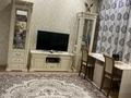 3-комнатная квартира · 87.4 м² · 1/5 этаж, мкр Жетысу-2 2 за 72 млн ₸ в Алматы, Ауэзовский р-н — фото 20